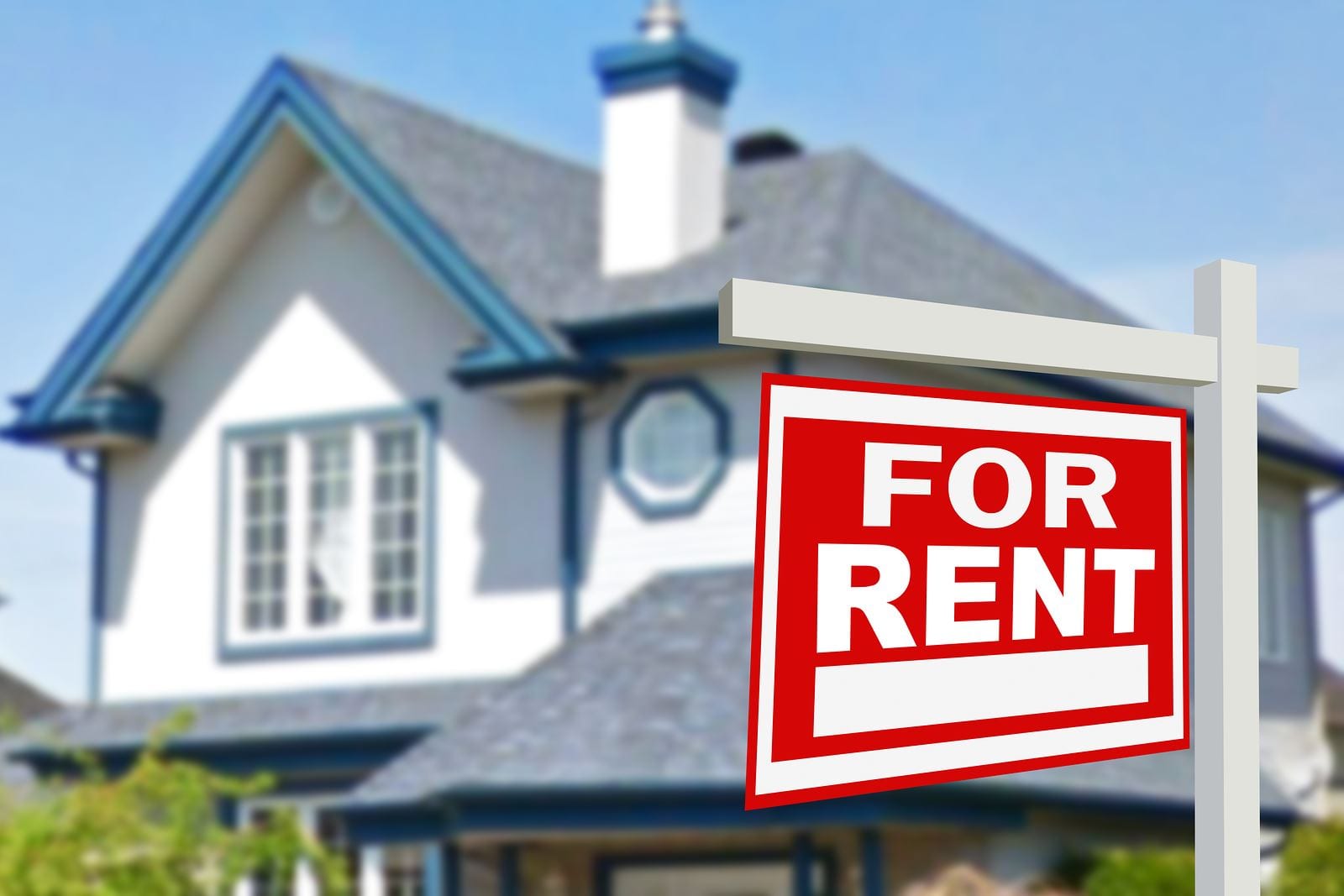 Who should you consider Buying Or Renting an Apartment?