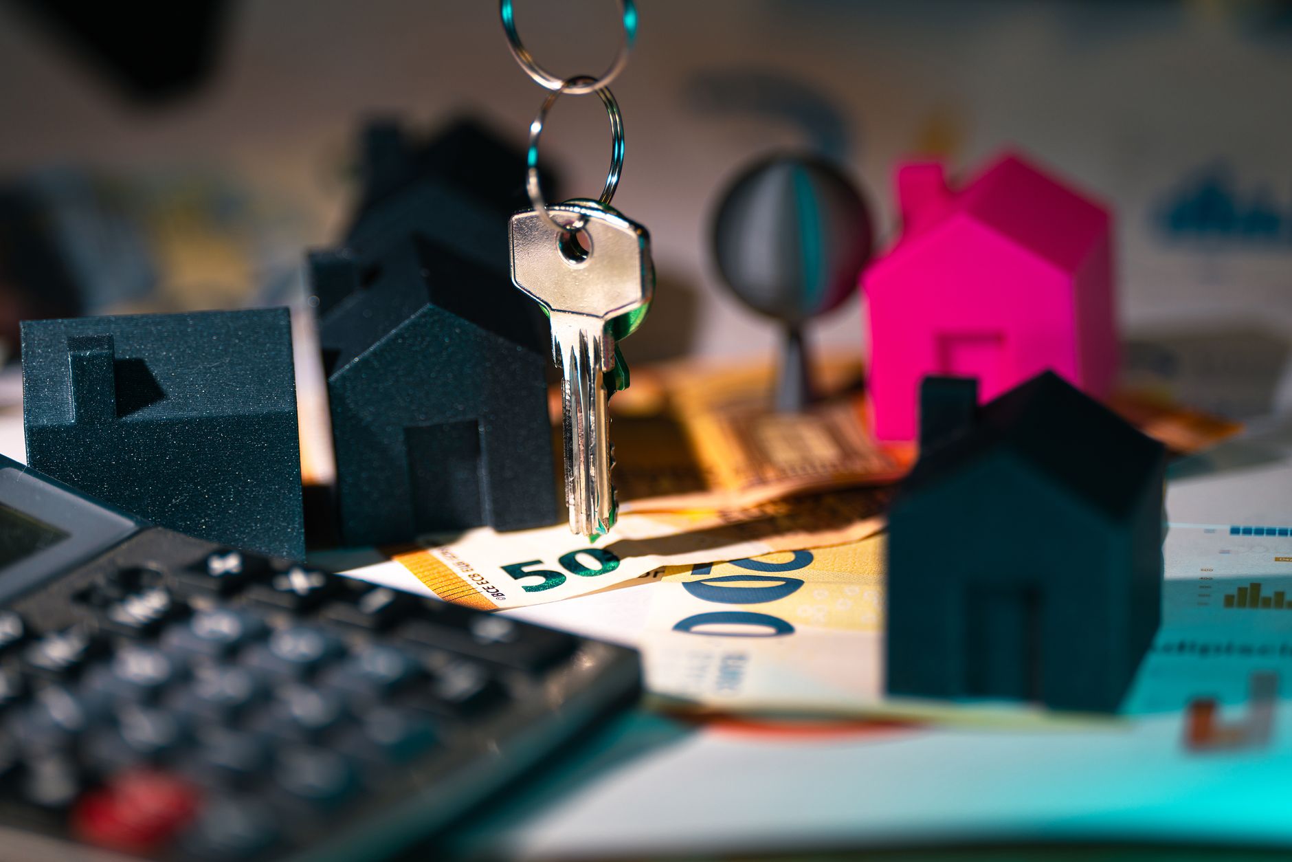4 Ways to Sell a House Quickly and Precisely