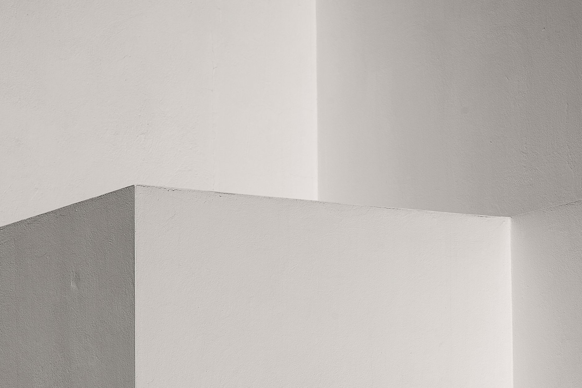 Three Steps to Make Your House the Best On the Block