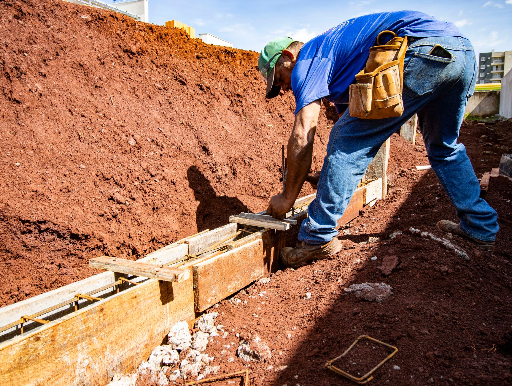 Find the best masonry contractors in Albuquerque