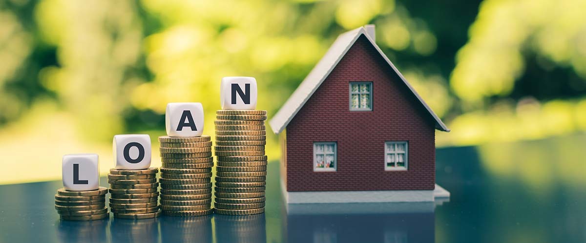 What Are the Benefits of DSCR Loans?