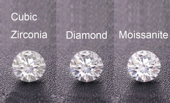 Managing Luxury Brands: A Look at the Role of Lab-Created Diamonds in the UK