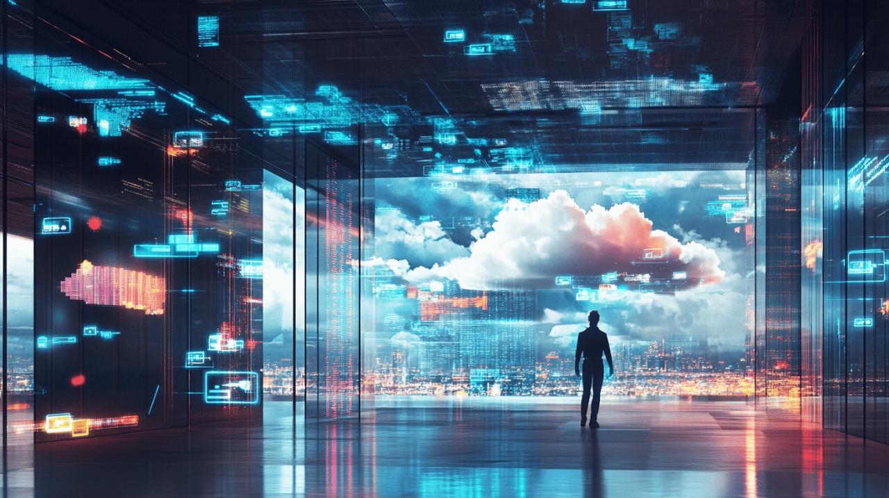 Exploring the Benefits of Cloud Native Technologies for Businesses
