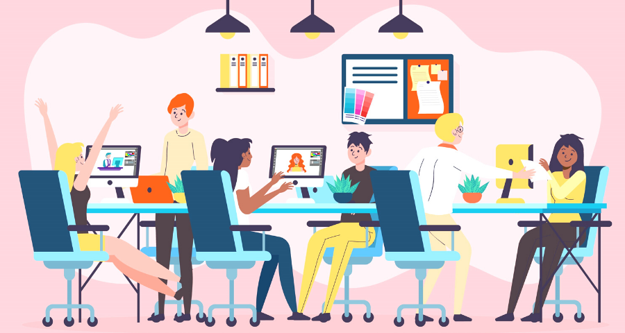 Improving Productivity: Mastery in Task Management for 2026