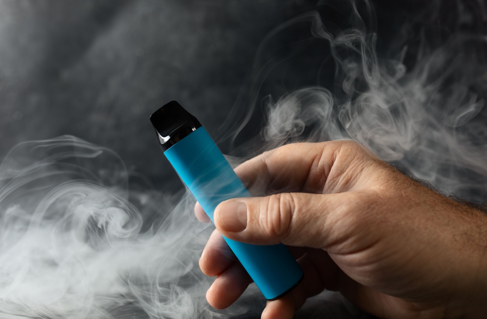 The Best Times to Use THCA Vape Carts for Relaxation & Motivation
