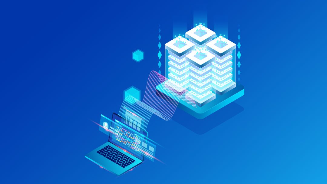 Essential Criteria for Selecting the Right Cloud Service Provider