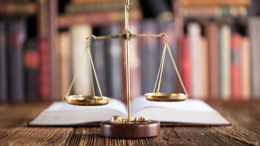 Using Digital Signatures on Printable Separation Agreements: Legality and Security