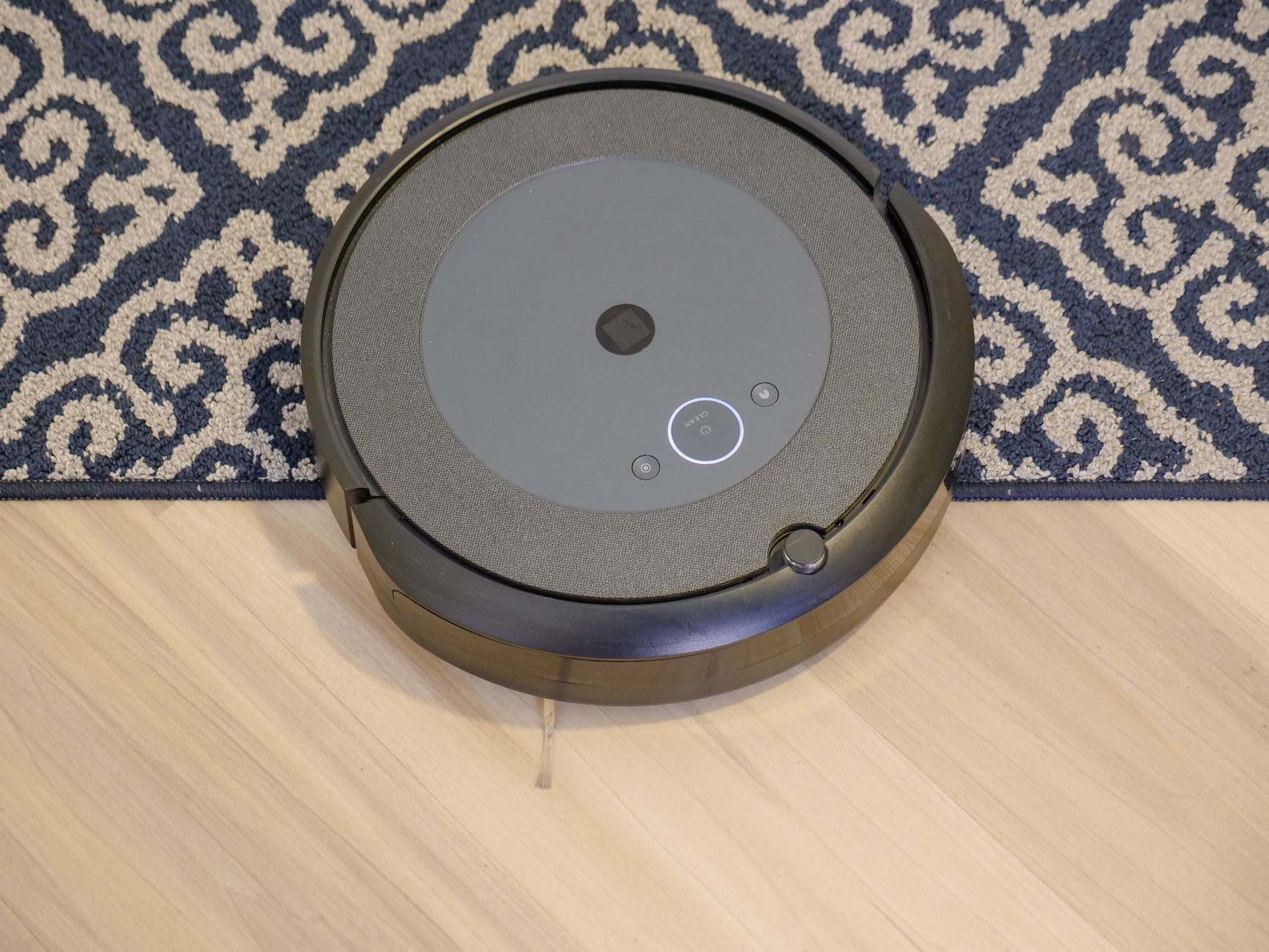 Best Robot Vacuum 2023 – 6 Reasons Why It’s Worth The Money