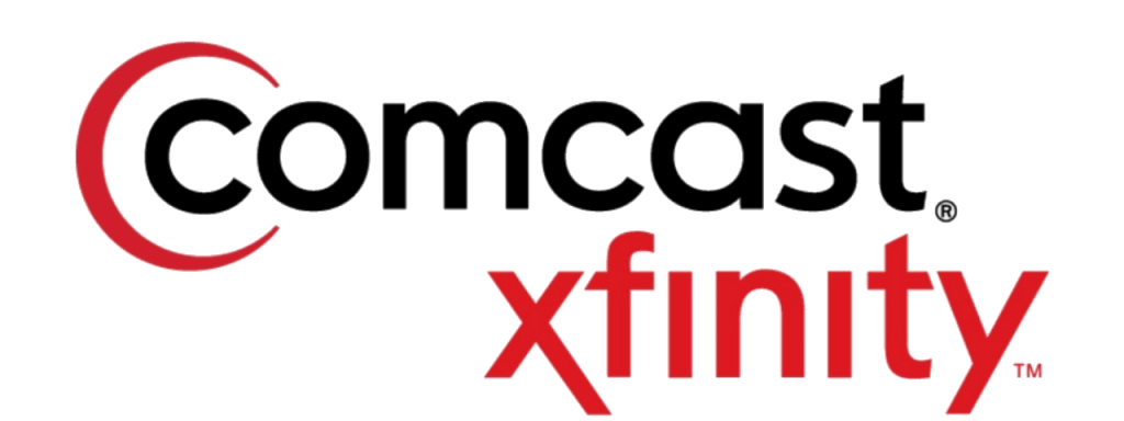 Xfinity offers the best services, so make use of them