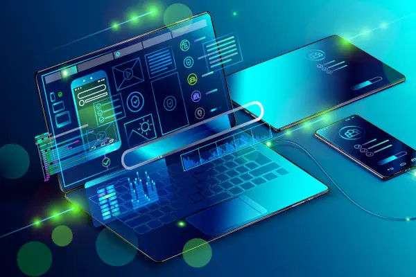 Low Code Alternatives and Its Features and Pricing Compare Mendix VS Outsystems VS PowerApps VS Wavemaker