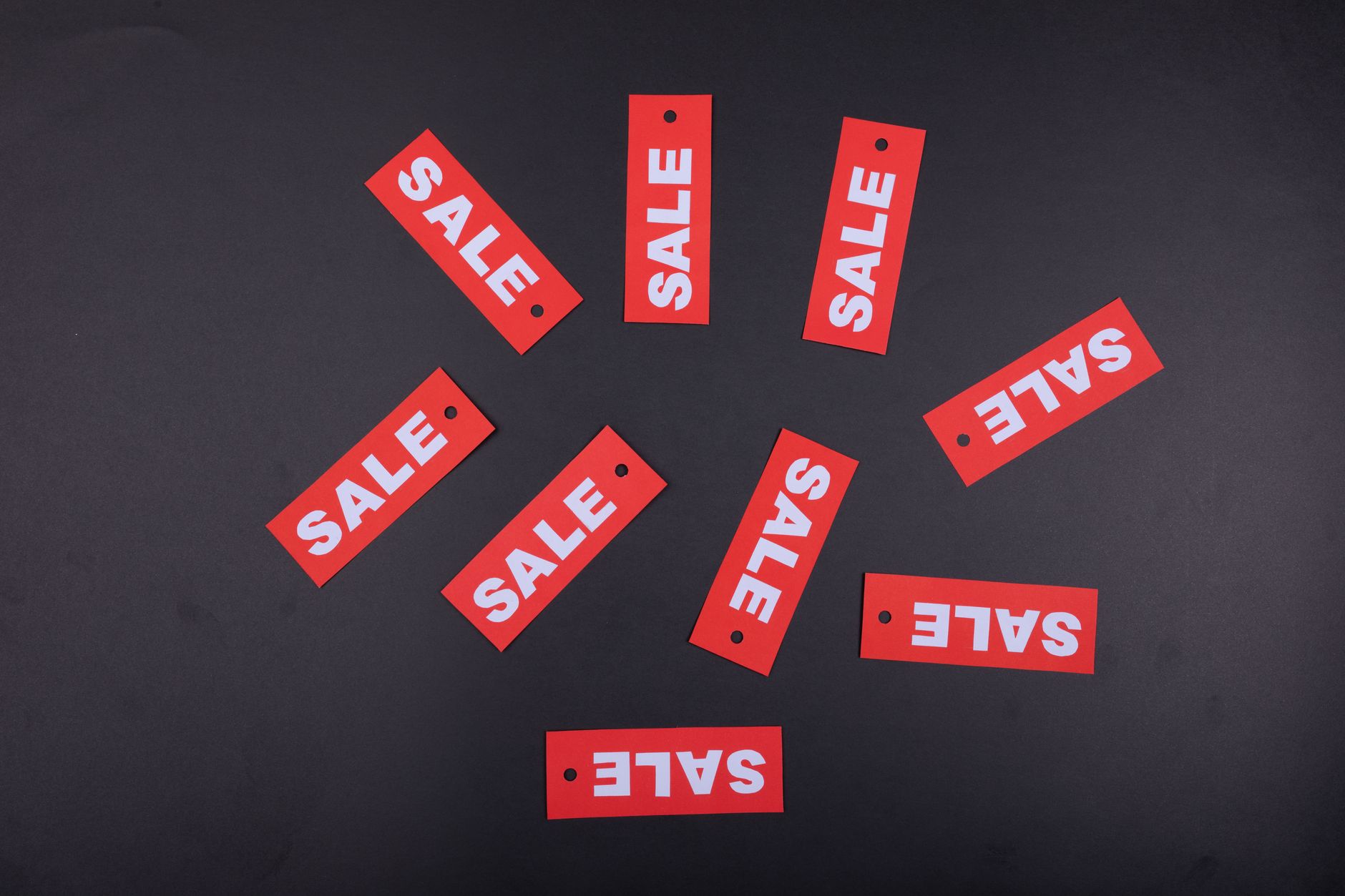 This Type of Merchandise for Your Business Promotion is getting more advanced