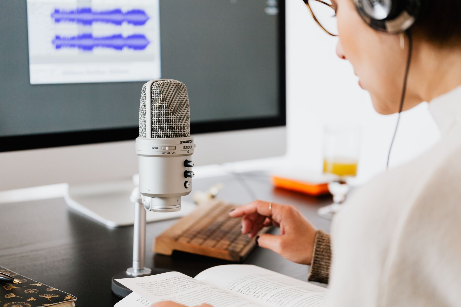 Deciding Which Text and Voice Processing Products to Buy