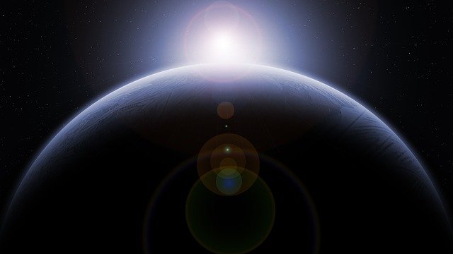 Things To Know When You Want To Study Science At University