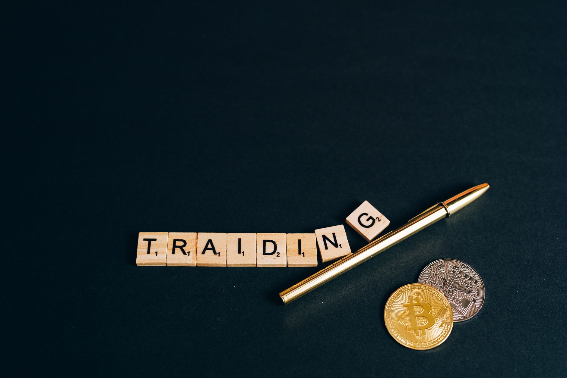 Why It’s Worth Starting Automated Crypto Trading Right Now