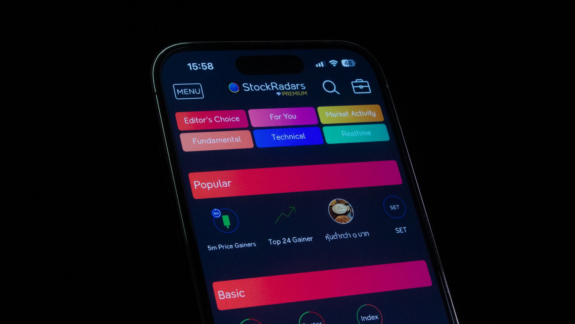 3 Best Mobile Enterprise App Development Platforms to Consider