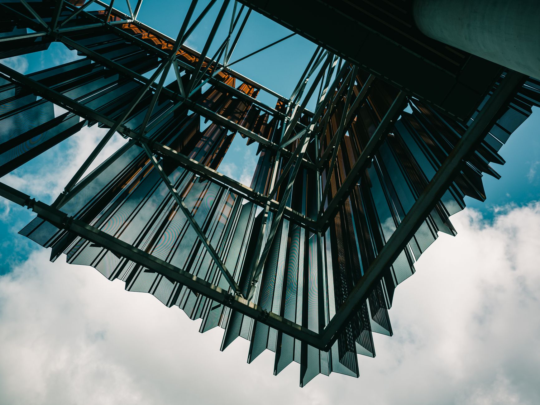 3 Construction Tech Innovations Shaping Our Future Cities