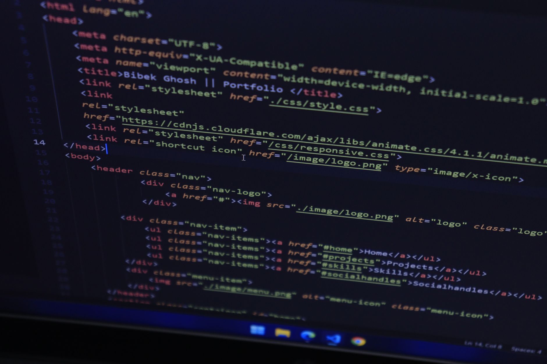 Low code alternatives and their features and pricing compare Mendix VS Outsystems VS PowerApps VS Wavemaker – How to Choose?