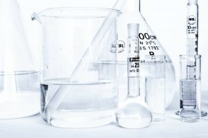 Why Is Science Important For Society