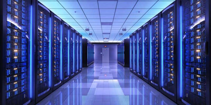 Understanding The Basic Dedicated Server Requirements