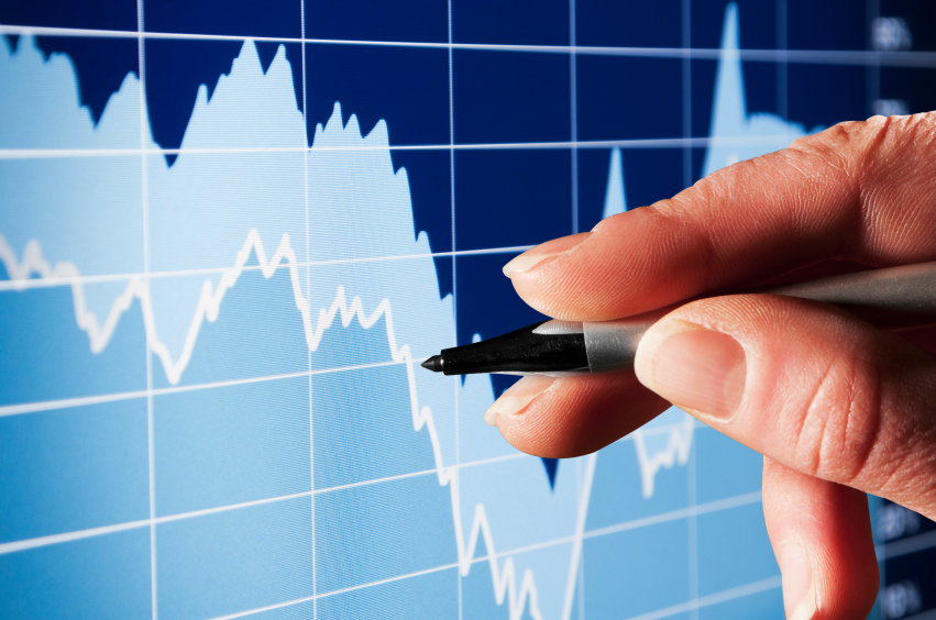 Stock market fundamentals can help you pick the right stocks