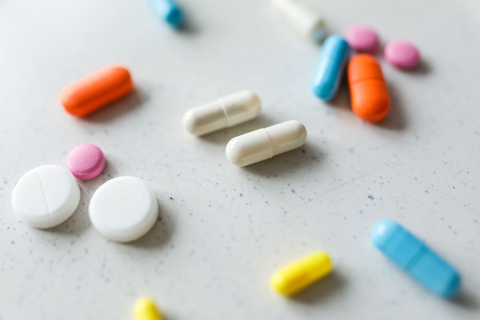 Comprehensive Overview Internship in Indonesian Pharmacy
