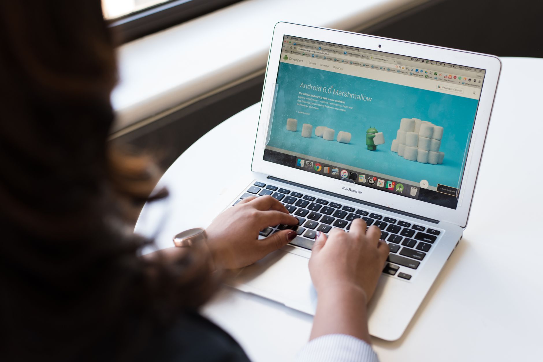 WordPress Websites