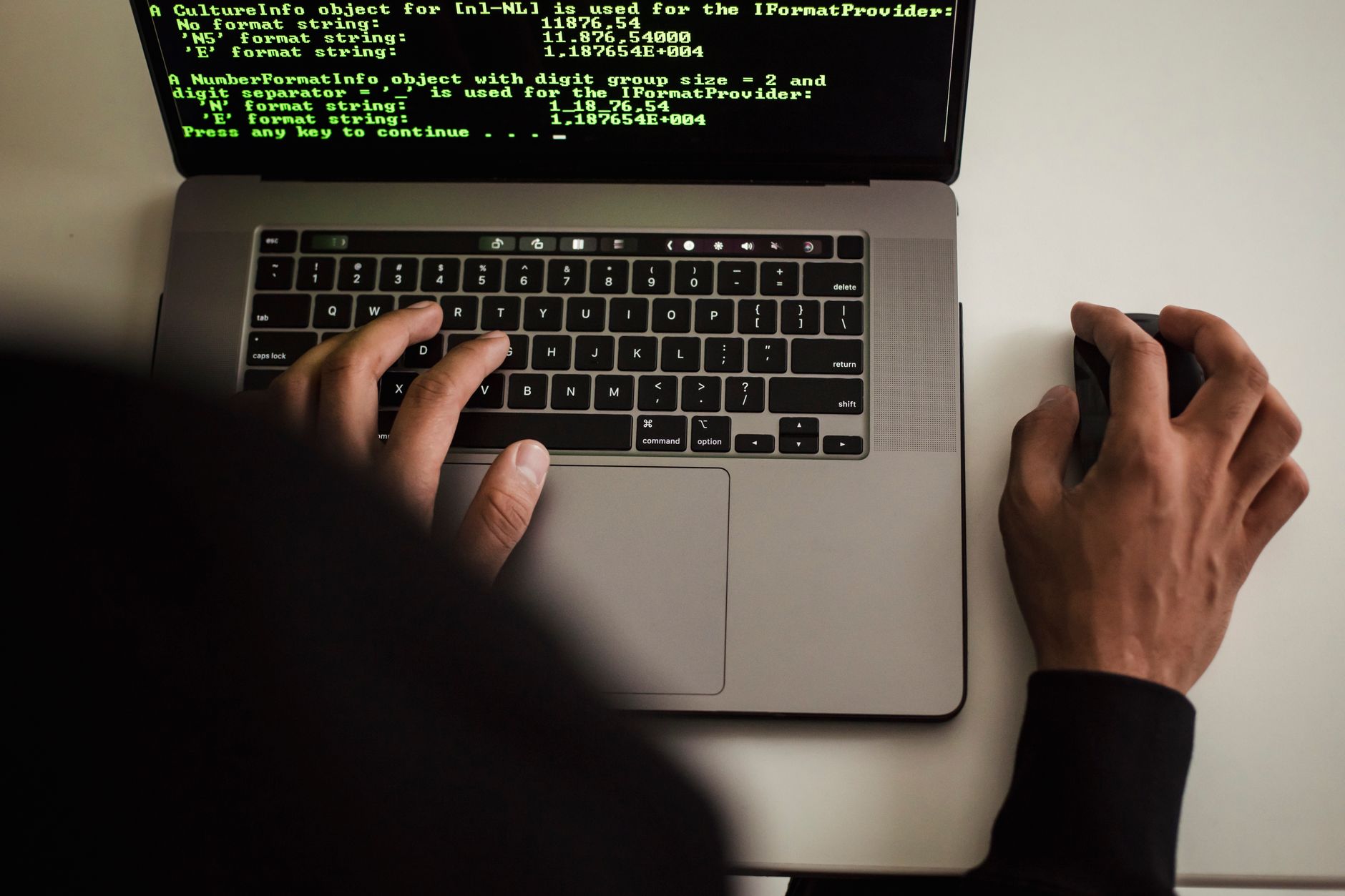 How To Use Data Recovery Software