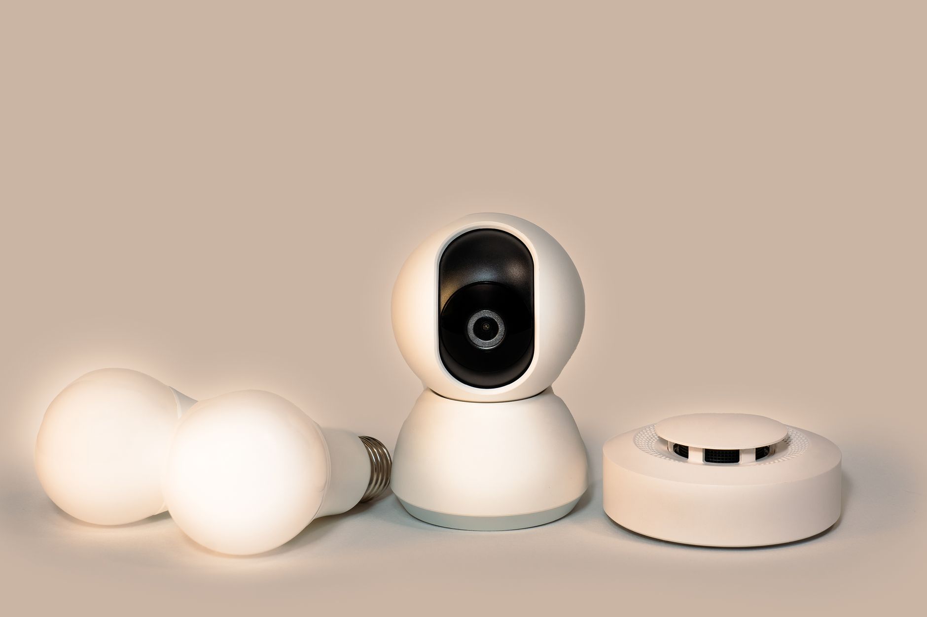 The Importance of Having Hidden Cameras in Your Home