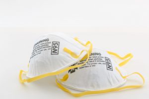 What Type Of Face Mask Is Best To Use Against Coronavirus?