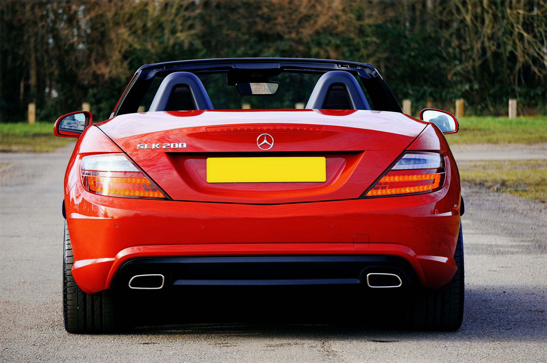 How wireless backup camera helps in decreasing car accidents?