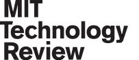 The New York Instances Is Shopping for The Gadget And Expertise Overview Website The Wirecutter For