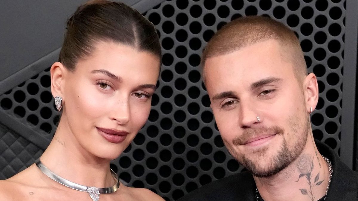 Bieber couple spends $12 million on Manhattan condo Bieber couple spends $12 million on Manhattan condo - bieber condo