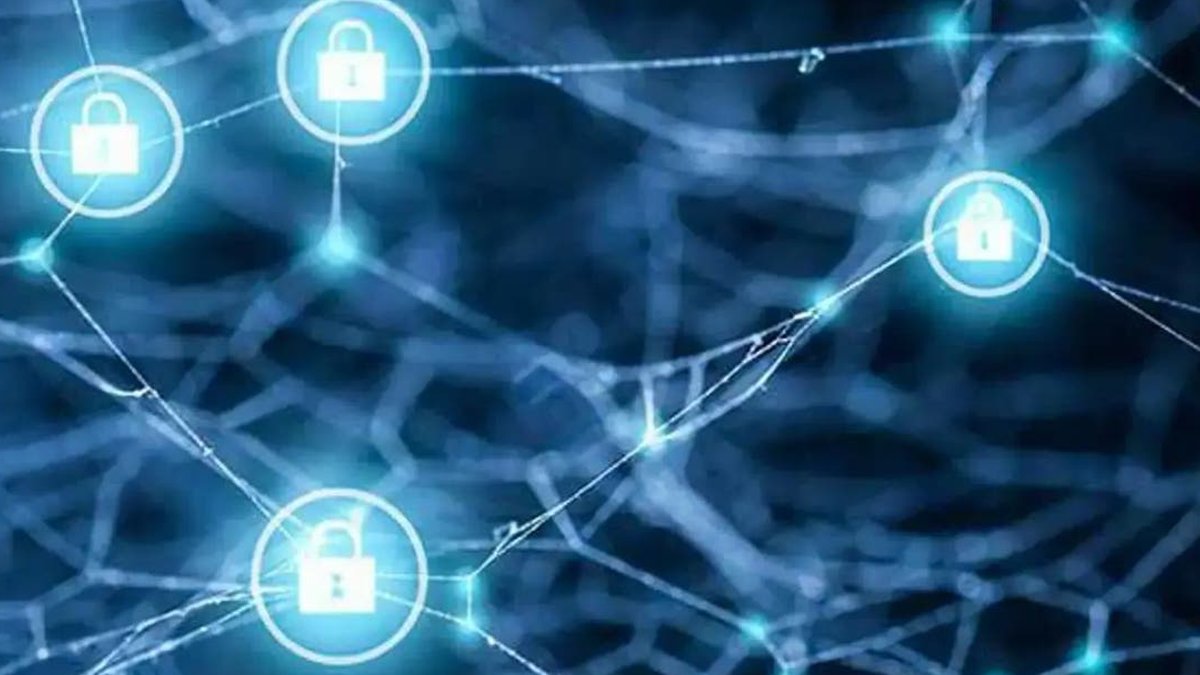 Top AI Security Startups of the Year - ai security startups