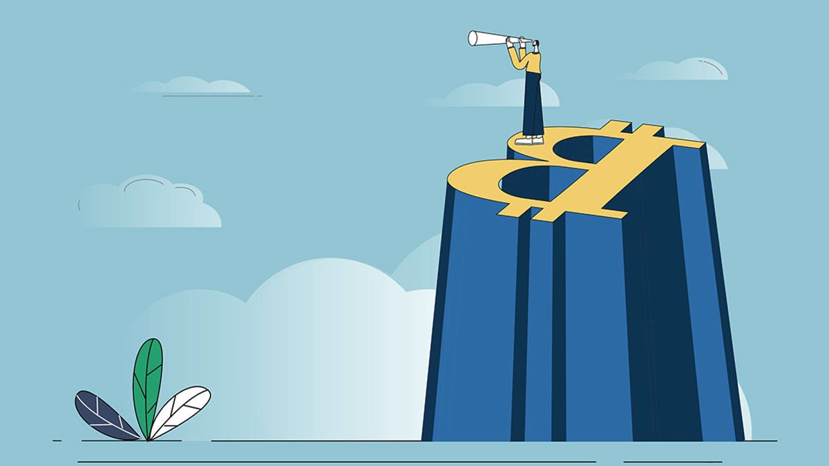Fiduciary Review of Digital Assets Explained Fiduciary Review of Digital Assets Explained - digital assets