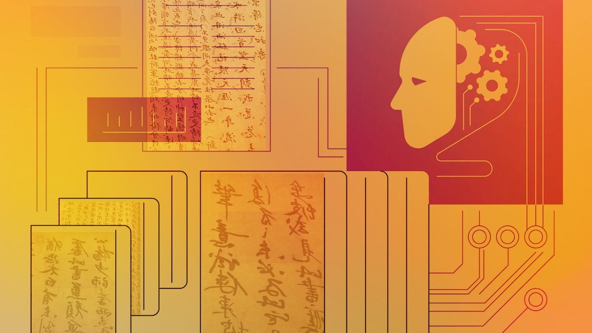 China Turns Against Its AI Writers China Turns Against Its AI Writers - ai writers