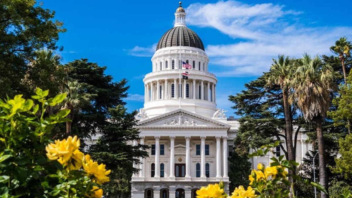 Private Works Change Order Act Aids Subcontractors - change order act