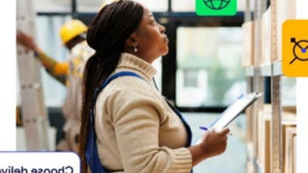 Ecommerce Sees New Wave of Tools Released Ecommerce Sees New Wave of Tools Released - ecommerce tools