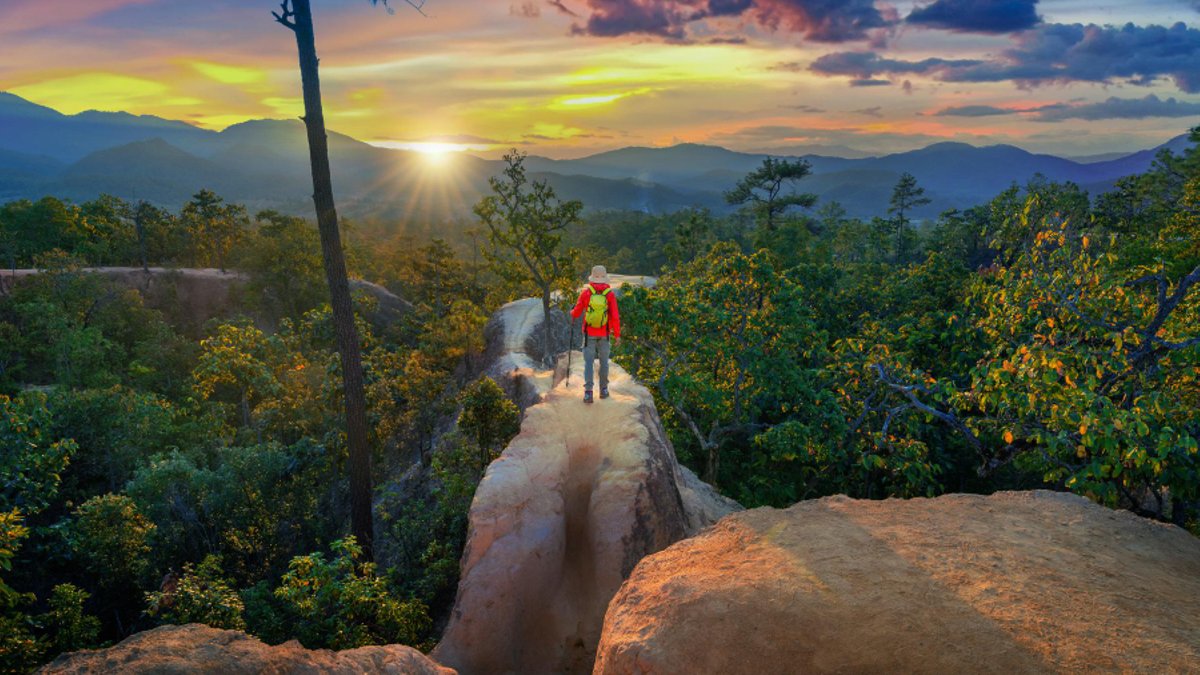 Best length for a Sri Lanka trip Best length for a Sri Lanka trip - sri lanka trip