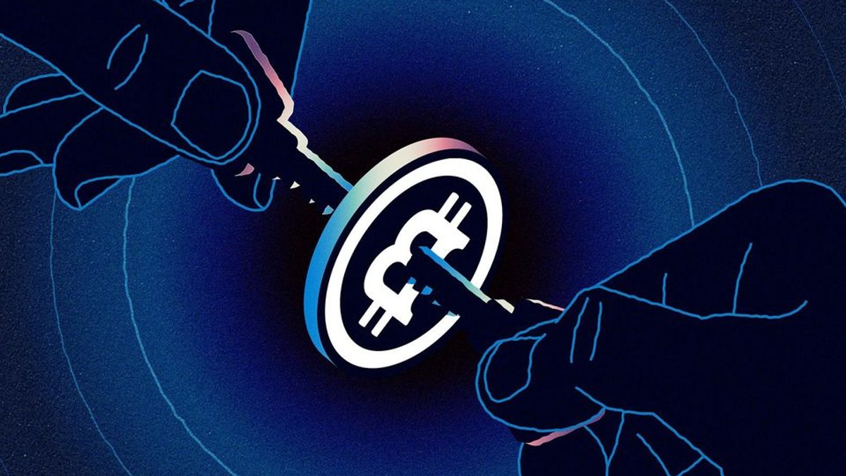 Startup Breaks Google Quantum Encryption Startup Breaks Google Quantum Encryption - quantum encryption