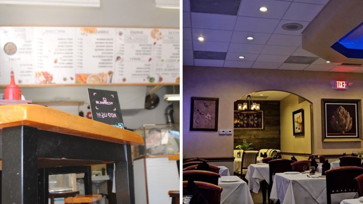 9 NJ Pizza Spots Only Locals Know - nj pizza spots
