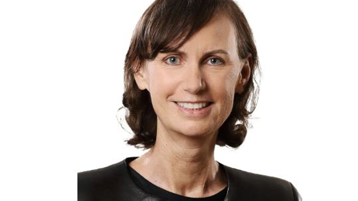Amundi hands €24bn private markets platform to founder Amundi hands €24bn private markets platform to founder - amundi private markets