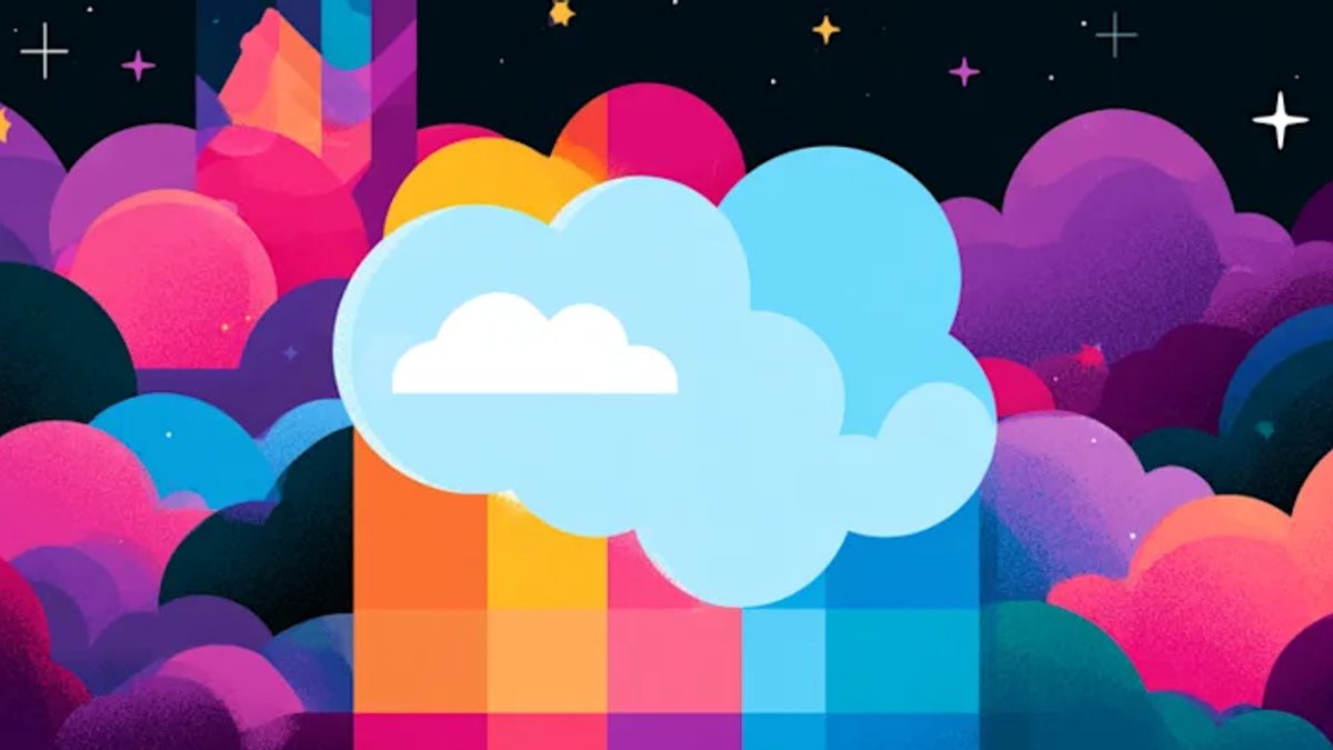 Slackbot gets new business tools