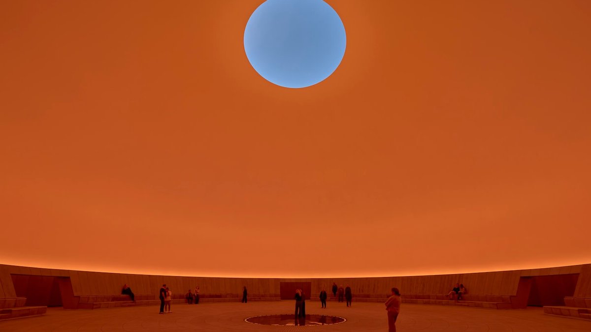Design and Art Events to See in July - july design art events