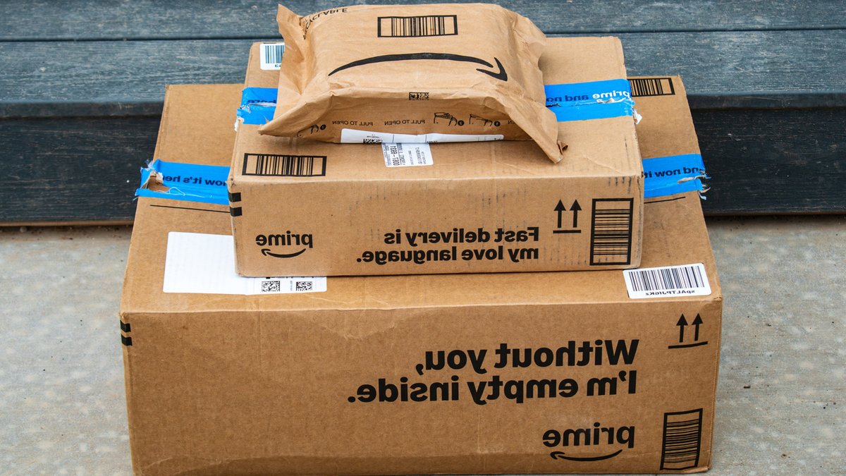 Browser Extension Blocks Knockoff Brands on Amazon Browser Extension Blocks Knockoff Brands on Amazon - amazon brand filter