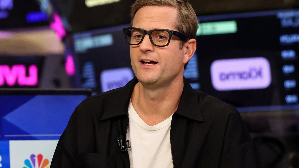 Klarna Pursues U.S. Bank Charter to Expand Services