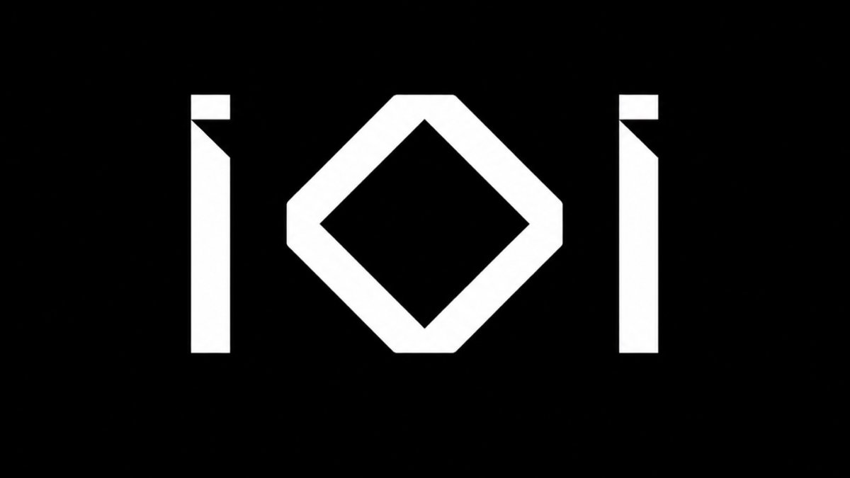 IO Interactive Reclaims Project Fantasy, Shuts Istanbul Studio IO Interactive Reclaims Project Fantasy, Shuts Istanbul Studio - project fantasy