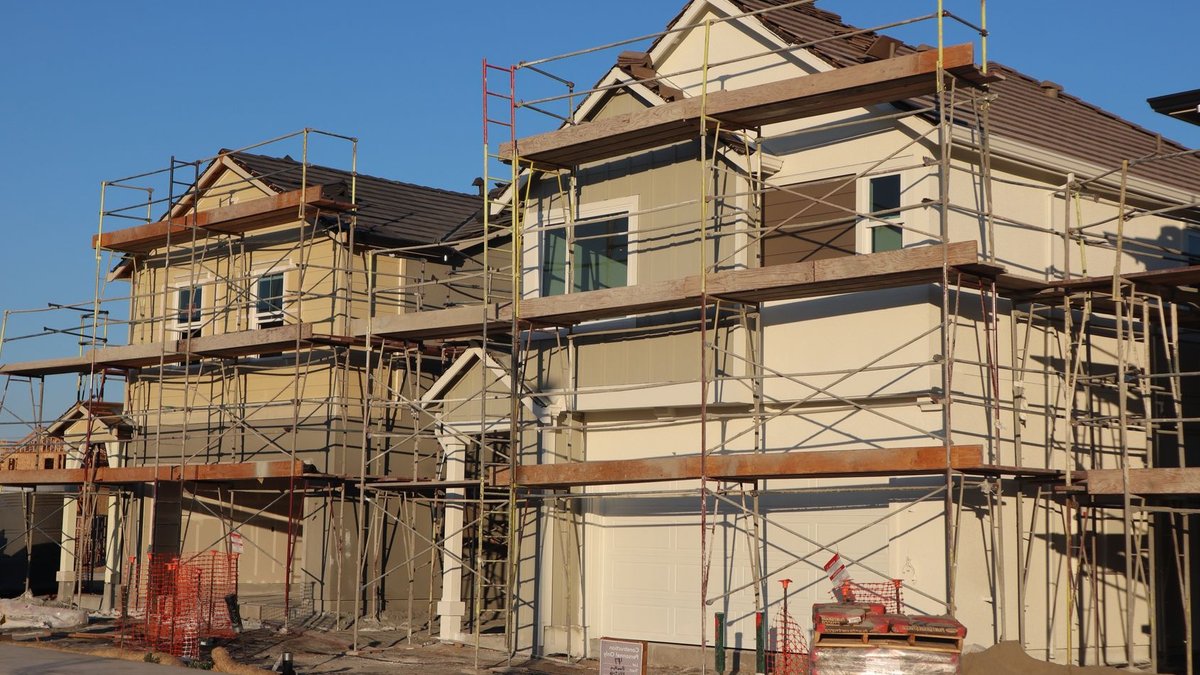 Elevance Health puts $1B into housing initiatives - affordable housing