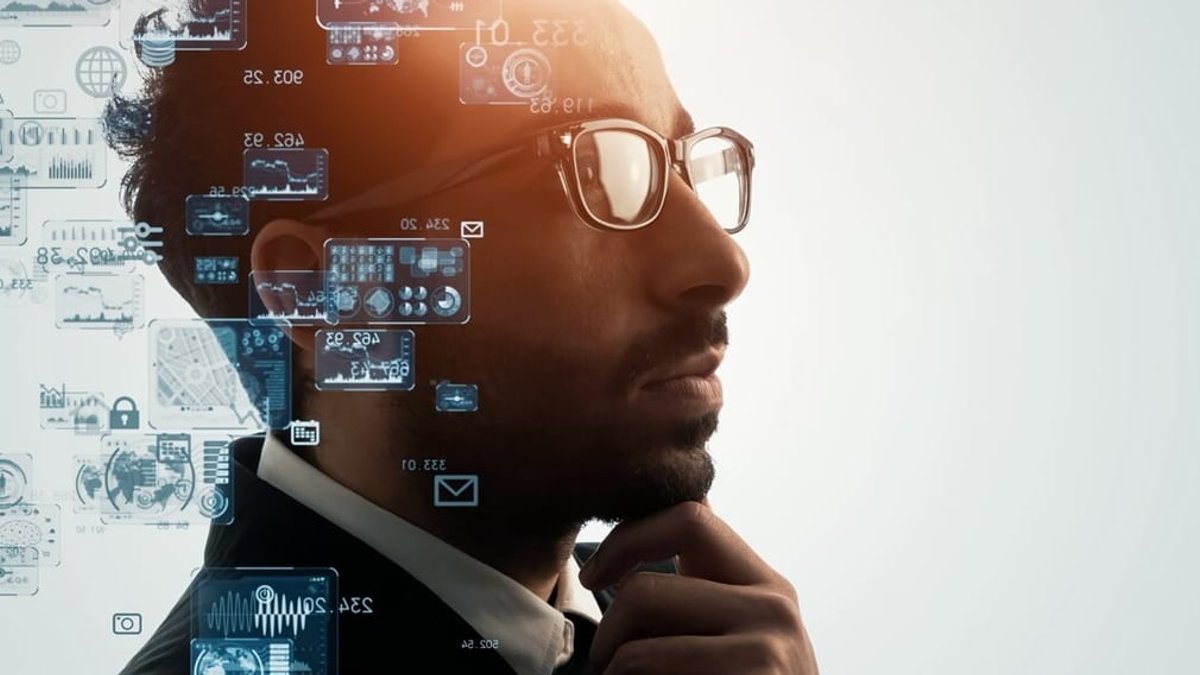 Anthropic overtakes OpenAI, but CIOs stay put Anthropic overtakes OpenAI, but CIOs stay put - enterprise ai adoption