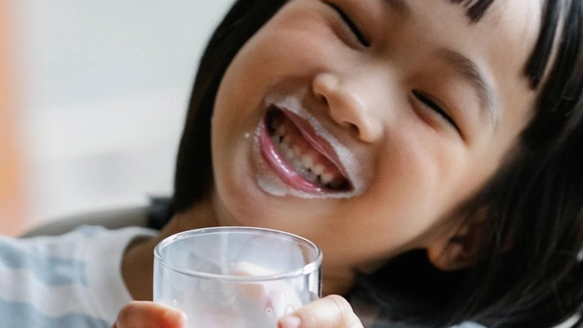 Kirin launches probiotic yogurt drink in Singapore Kirin launches probiotic yogurt drink in Singapore - probiotic yogurt drink