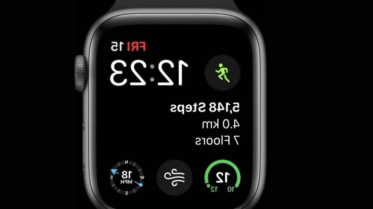 Activity Trackers Aid Recovery for Heart Patients - activity trackers